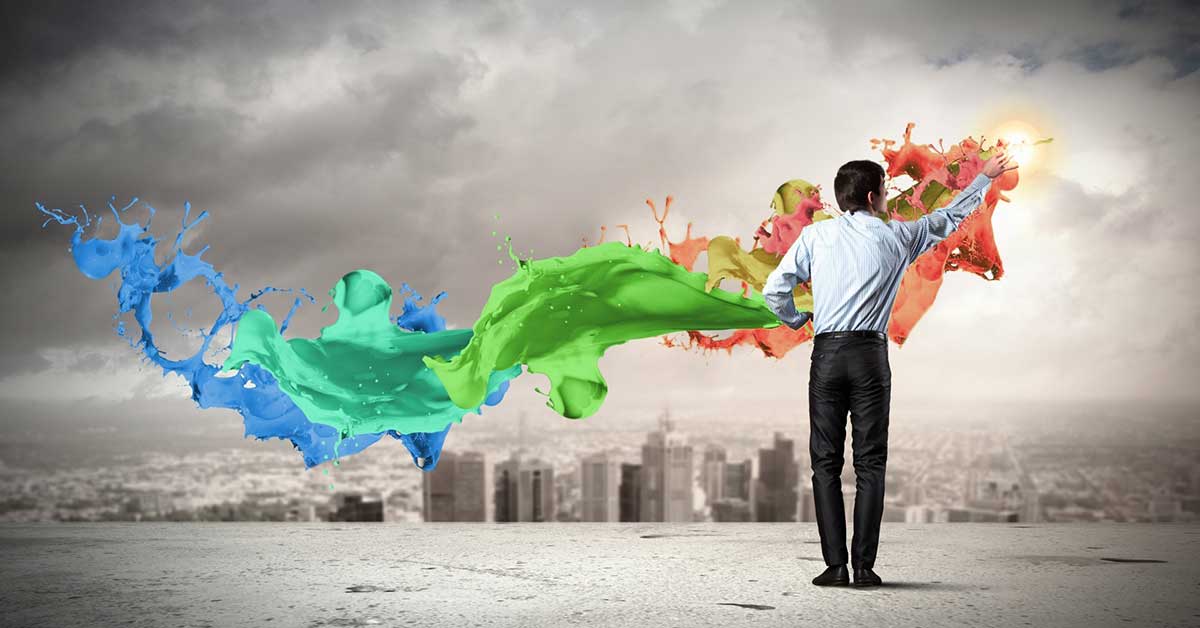 WEB DESIGN PACKAGE